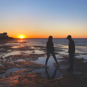 Meet your Posher, Katelin